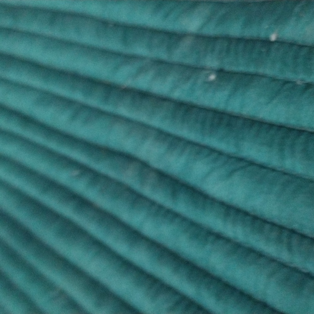 Quilt